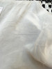 CHANEL 16B Fantasy Tweed Jacket 36