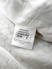 CHANEL 16B Fantasy Tweed Jacket 36