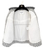 CHANEL 16B Fantasy Tweed Jacket 36