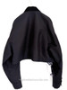 PRADA Technical Blouson Jacket 40