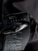 PRADA Technical Blouson Jacket 40