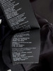 PRADA Technical Blouson Jacket 40