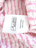 CHANEL 24S Smocked CC Logo Top 34 *New