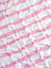 CHANEL 24S Smocked CC Logo Top 34 *New