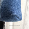 CHANEL 26P Mini (Nano) 31 Denim LGHW