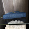 CHANEL 26P Mini (Nano) 31 Denim LGHW