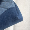 CHANEL 26P Mini (Nano) 31 Denim LGHW