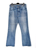 CELINE 'Dylan' Flared Jeans 29