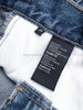 CELINE 'Dylan' Flared Jeans 29