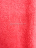 CHANEL 20M Coco Beach Terry Cotton Tunic Top/ Mini Dress 36