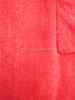 CHANEL 20M Coco Beach Terry Cotton Tunic Top/ Mini Dress 36