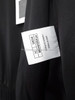 CHANEL 22A Metiers d'Art Runway Bomber Jacket *New