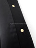 CHANEL 22A Metiers d'Art Runway Bomber Jacket *New