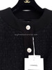 CHANEL 22A Metiers d'Art Runway Bomber Jacket *New