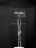 CHANEL 22A Metiers d'Art Runway Bomber Jacket *New