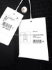 CHANEL 22A Metiers d'Art Runway Bomber Jacket *New