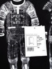 CHANEL 17K CC Astronaut Sweatshirt 40