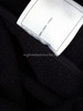 CHANEL 17K CC Astronaut Sweatshirt 40