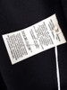 HERMES 2026 SS Mixed Knit Cashmere Jacket *New