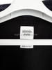 HERMES 2026 SS Mixed Knit Cashmere Jacket *New