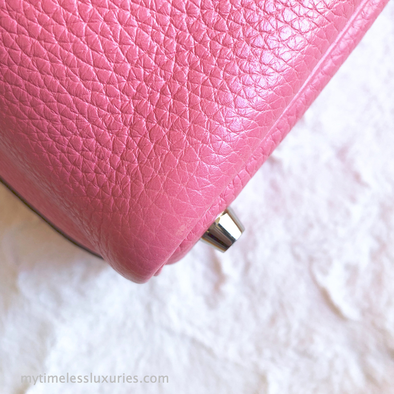 HERMES◆Picotan Lock 18 Rose Azalee◆ H-PI-230223-1-XL-01_1024x1024.