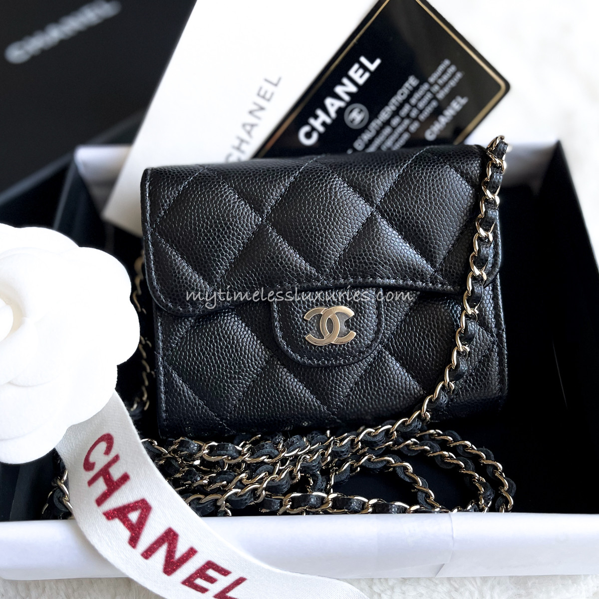 womens black tote bolsas