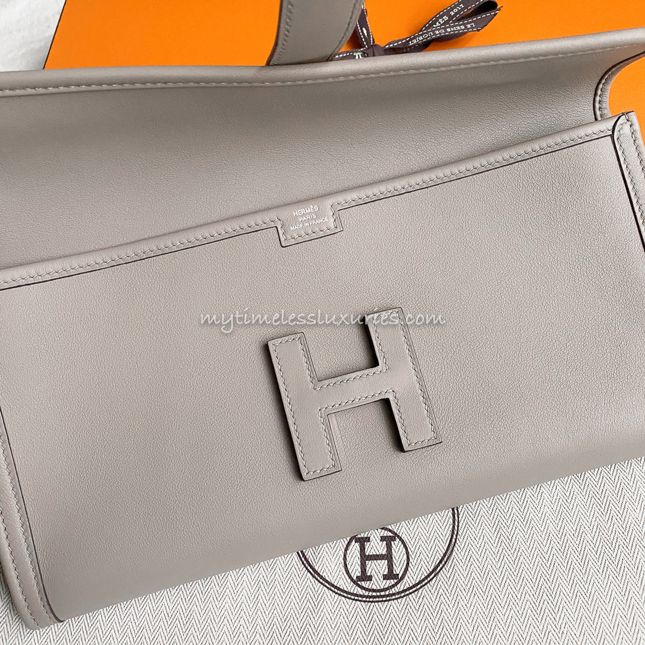 カ*ネ様 値下げ！HERMES ATTELAGE EN ARBALETTE シル エルメス カレ90 ATTELAGE EN ARBALETE 馬車弓形連結 スカーフ