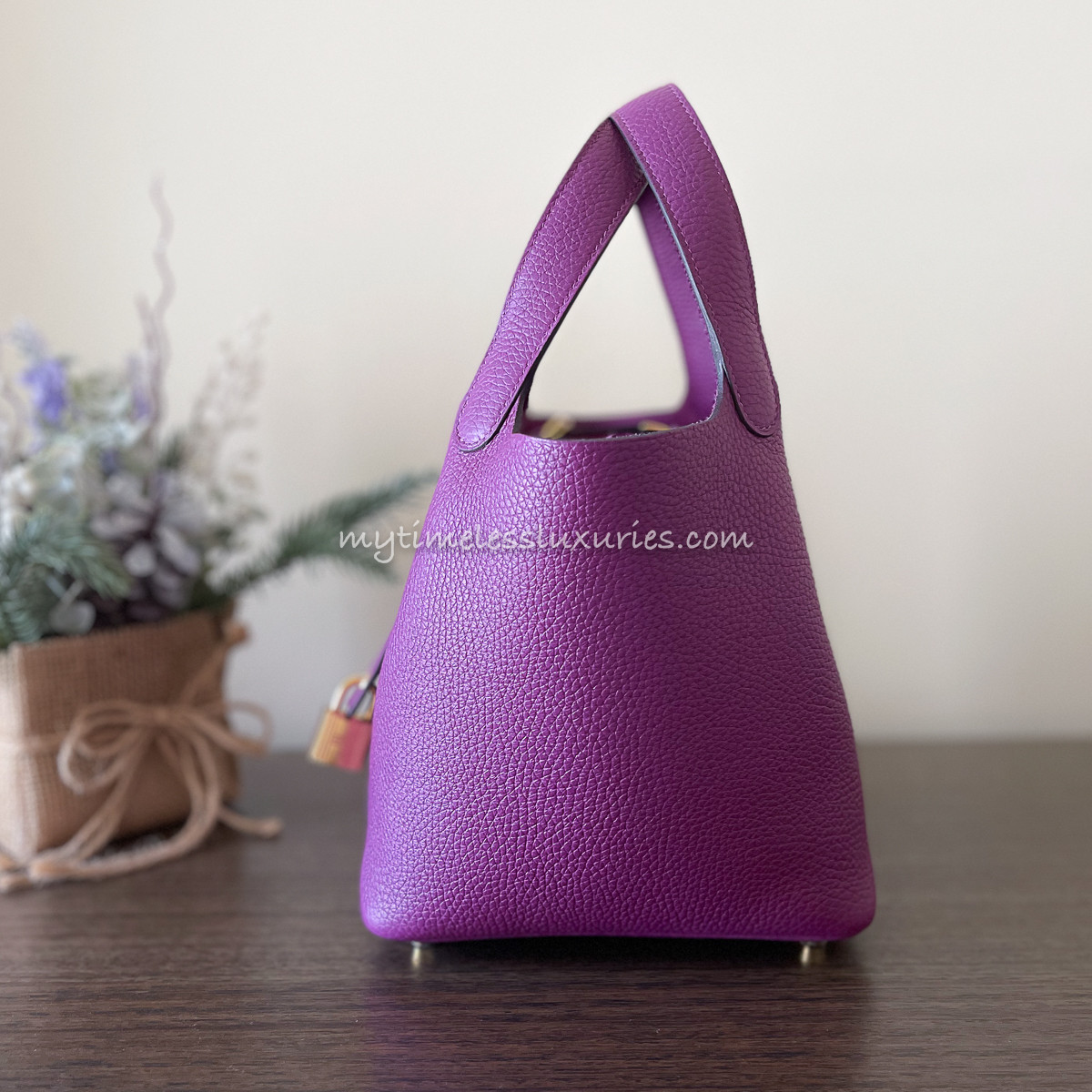 【HERMES】 Hinako H-PI-250929-1-18_1024x1024.jpg