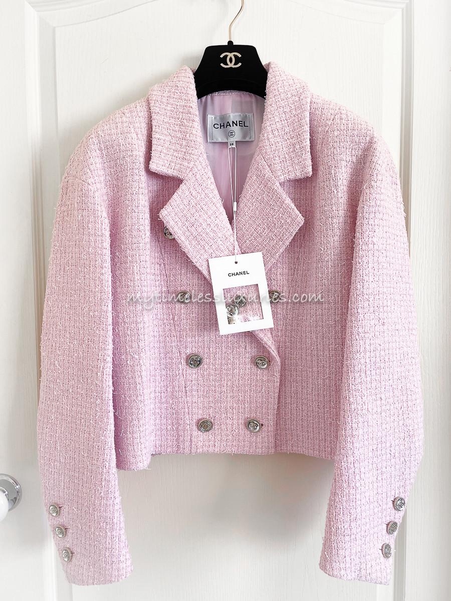 stormtech h2xtreme womens