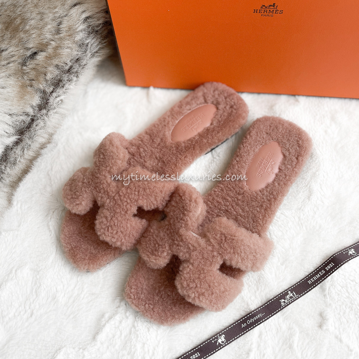 hermes teddy bear sandals Welcome to Quality Engineering - Main Image