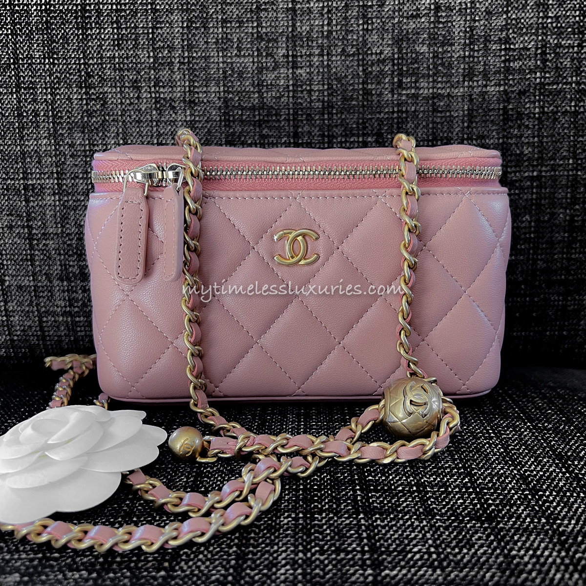 explore bardu ii bolsa