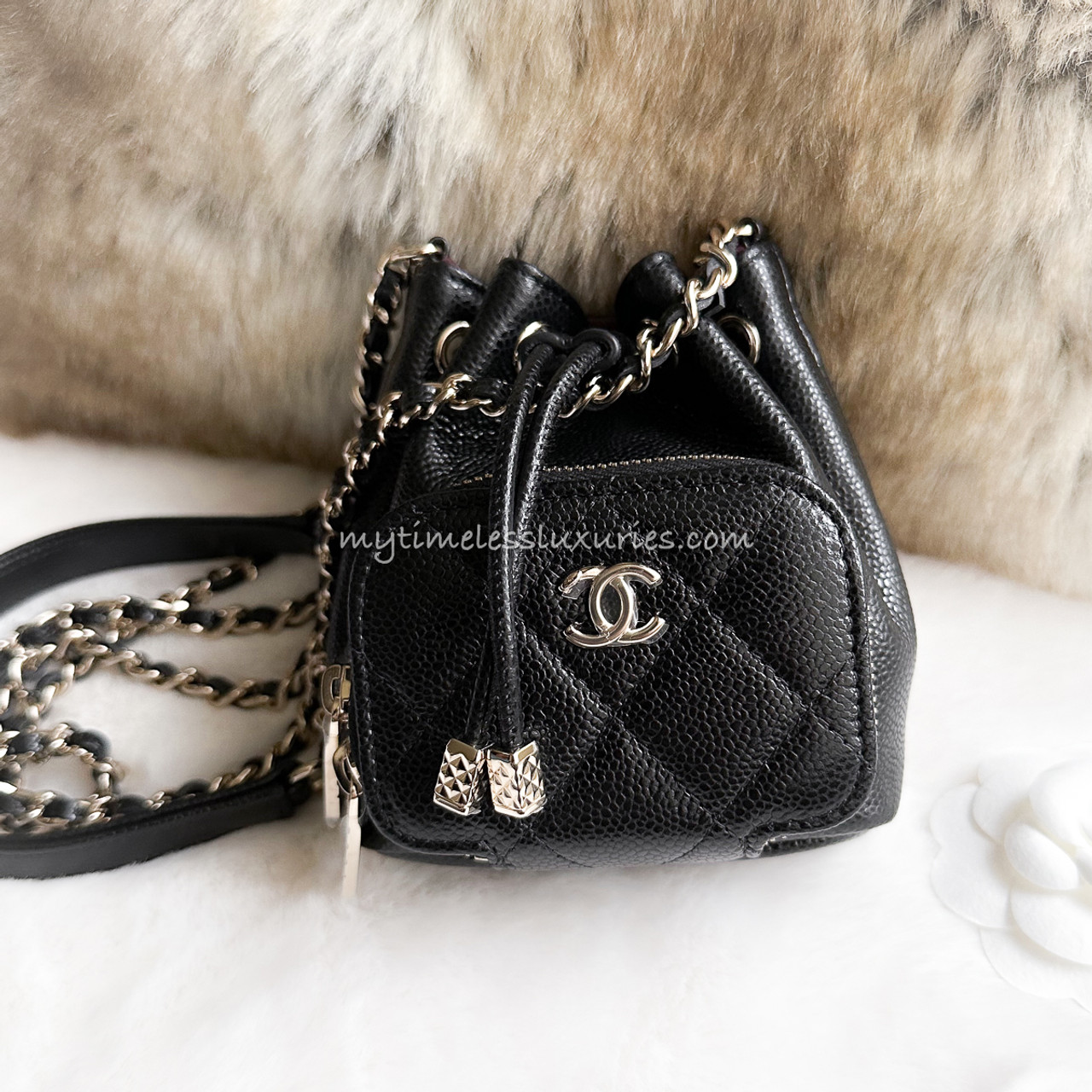 ちゃんみな B級 MINI BALENTINE BAG ちゃんみな B級 MINI BALENTINE BAG CHARM