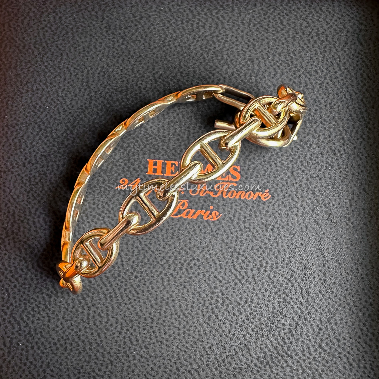 Details more than 72 hermes bracelet replica india super hot  POPPY