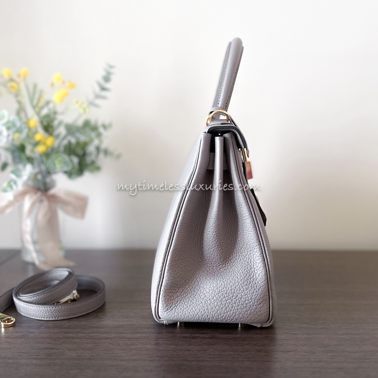 HERMES ハンカチ 210.jpg