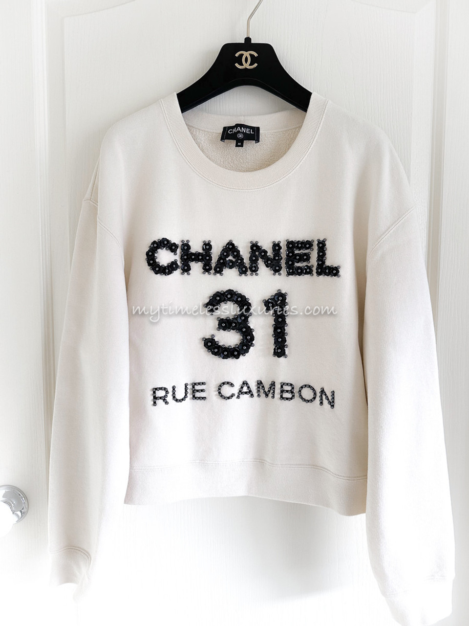 Gucci Dior Chanel Hermes Louis Vuitton Shirt, hoodie, longsleeve