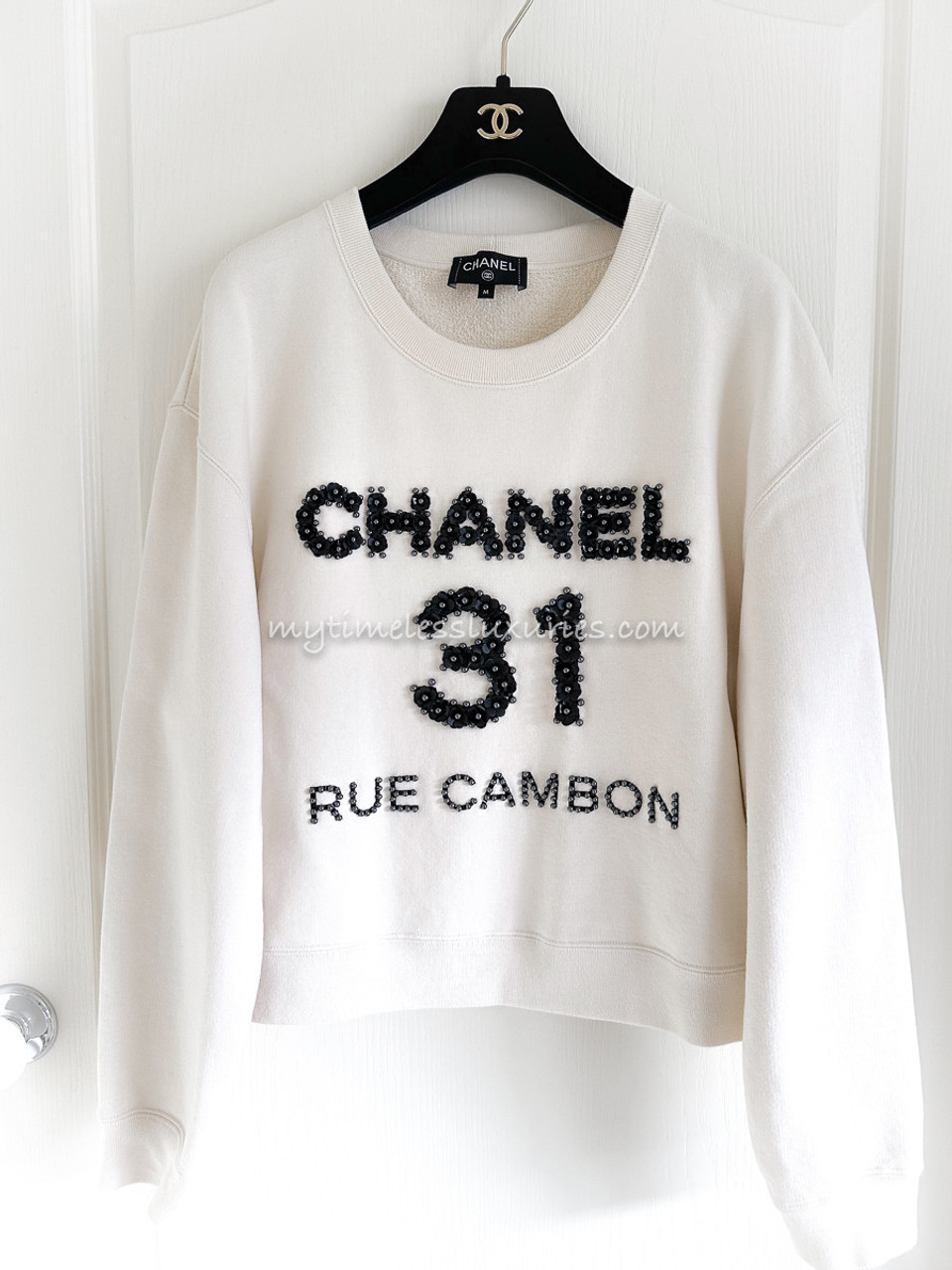 Gucci Dior Chanel Hermes Louis Vuitton Shirt, hoodie, sweater