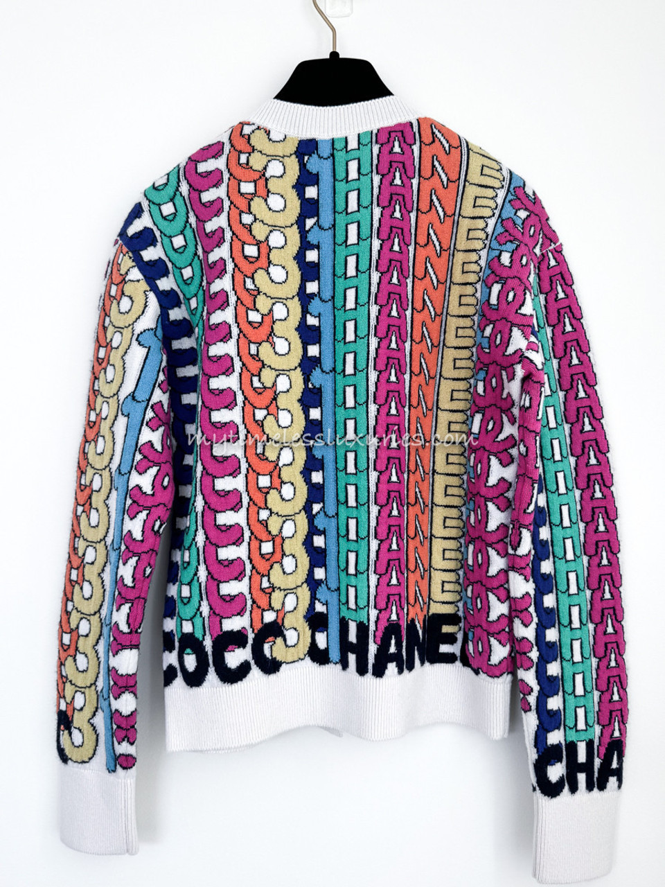 regleamサークルロゴカーディガン CIRCLE LOGO CARDIGAN サークルロゴカーディガン｜CIRCLE LOGO CARDIGANの通販｜regleam