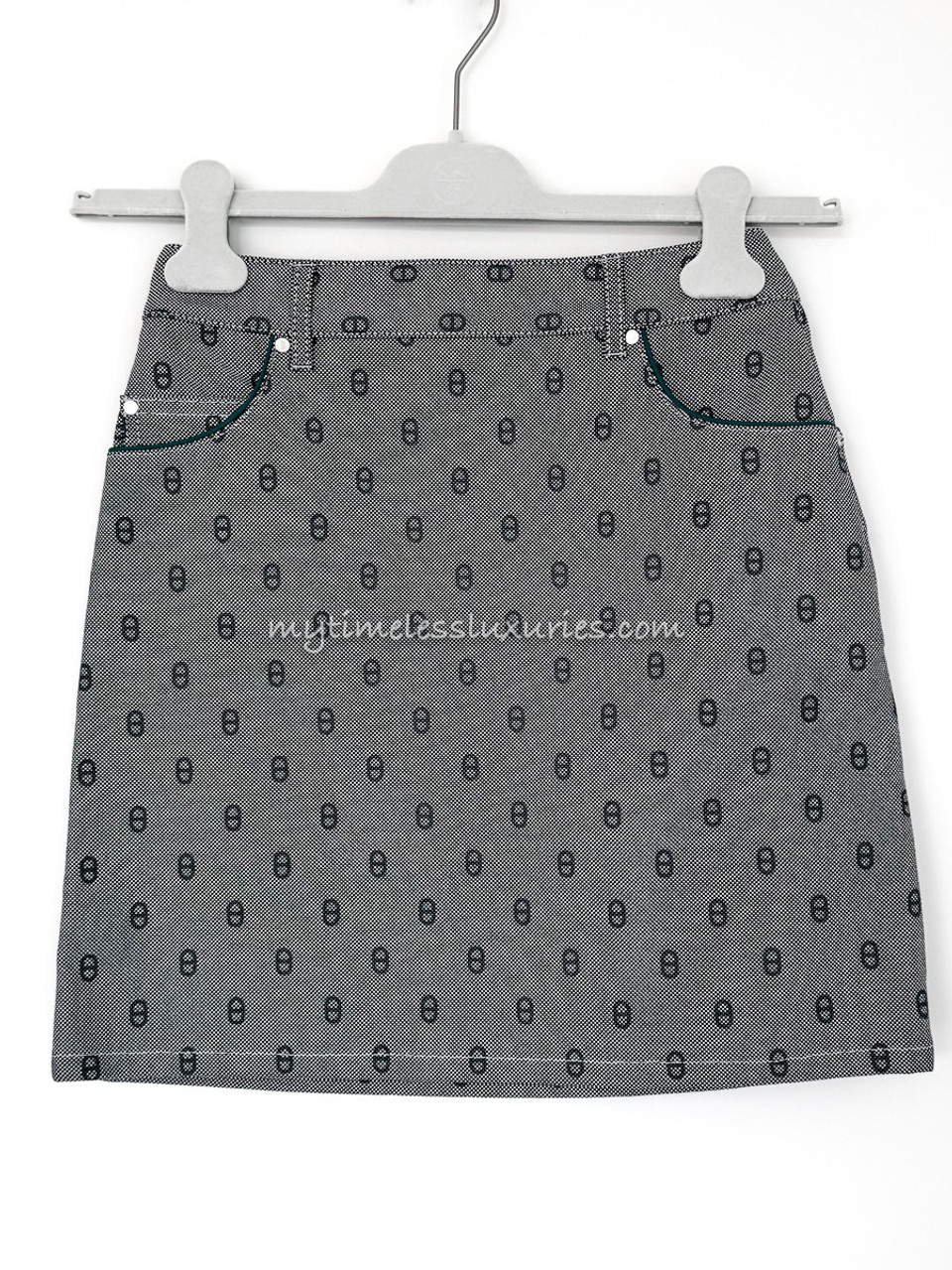 *視線を奪う主役*【HERMES】\