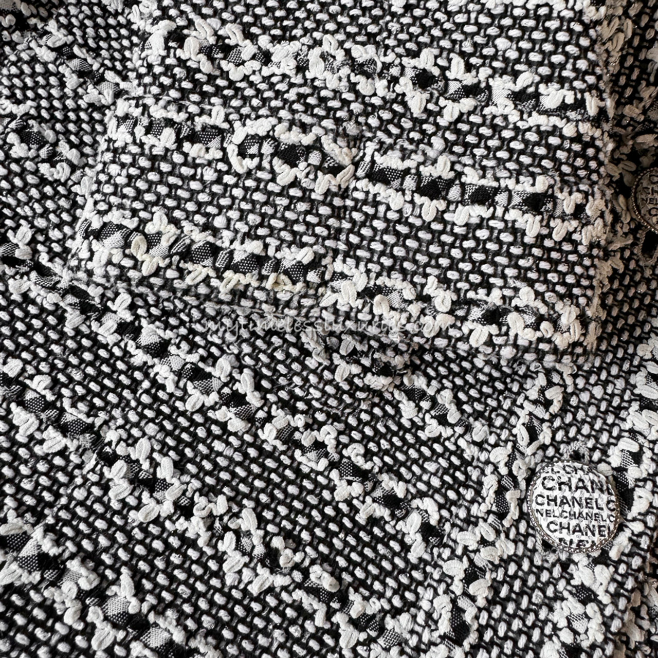 CHANEL パーカー　カシミヤ　38 楽天市場】シャネル パーカー ジップアップ フーディー 34サイズ