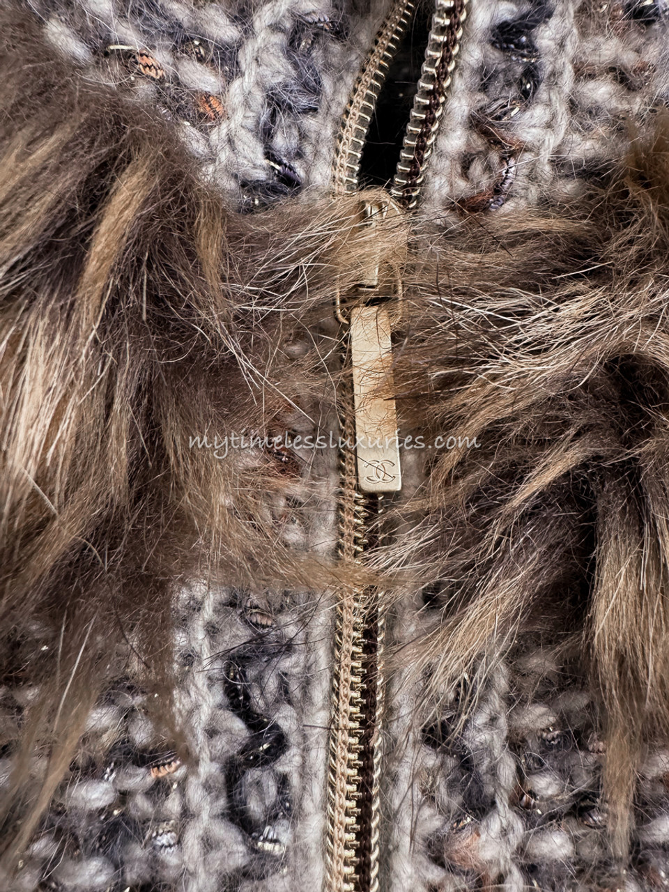 Designer fashion, Seoul-fully created | W Concept
