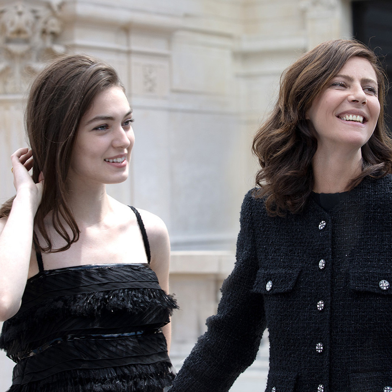 CHANEL THE LITTLE BLACK JACKET 写真集　未開封 Chanel's Little Black Jacket at the Saatchi Gallery - Haute