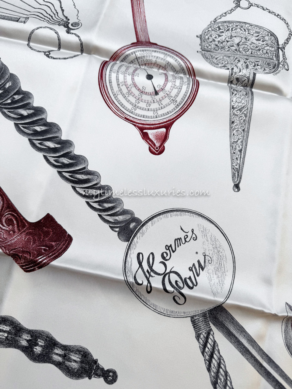 【お洒落♪】エルメス スカーフ Nous Sommes Inseparables scarf Nous Sommes Inseparables scarf 90 | Hermès USA