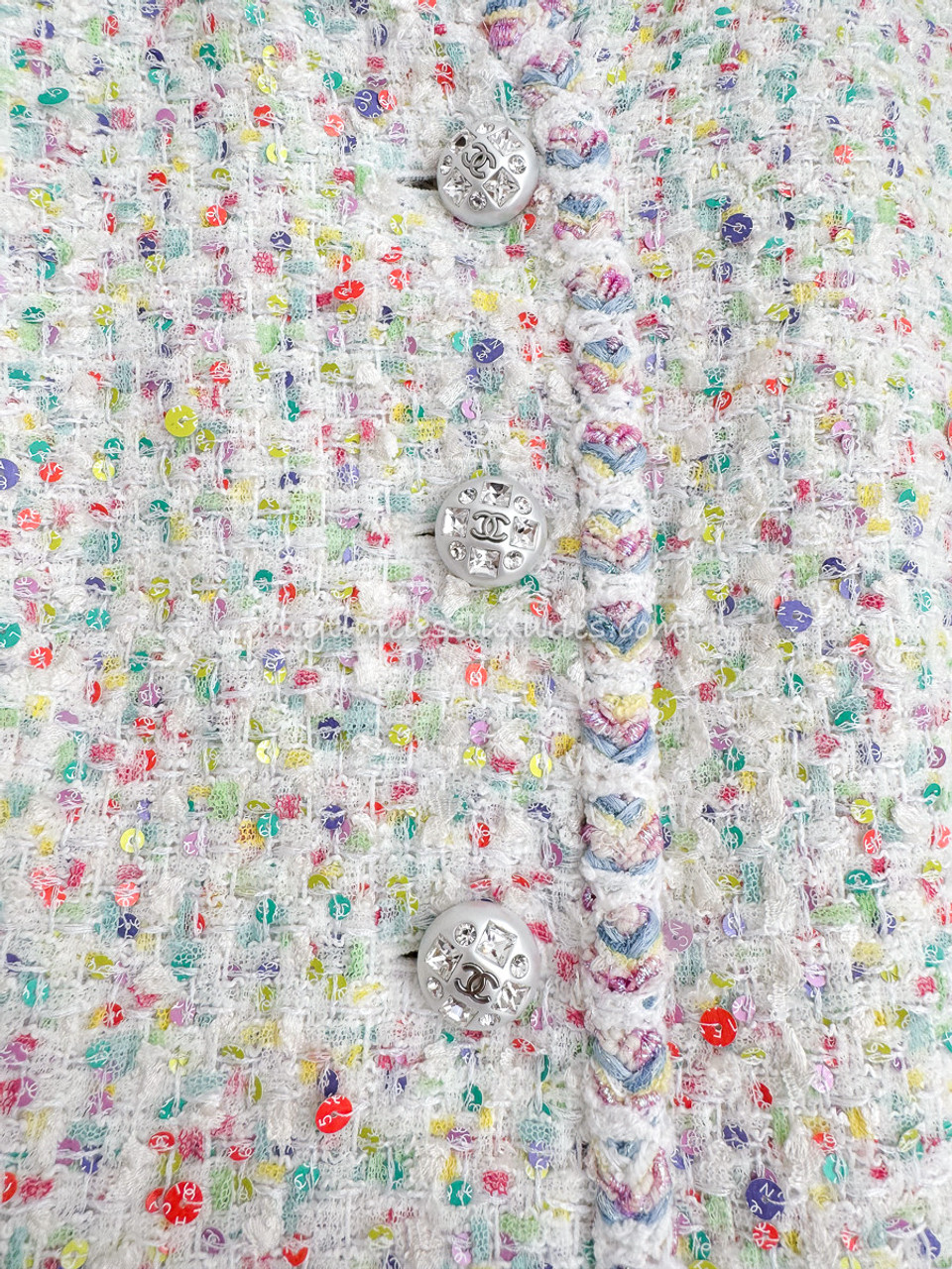 トップス OHGA TWEED VEST Beige Tweed Vest Bowtie Sean Alexander Set – Elite Gentlemen