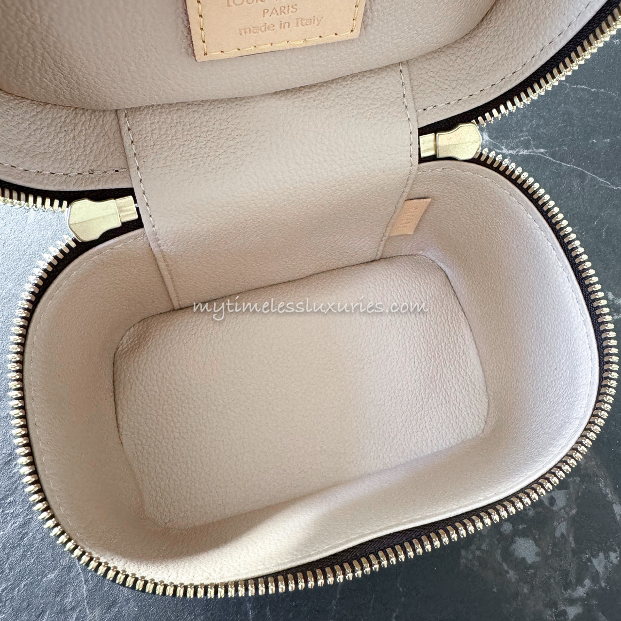 【Louis Vuitton】 Nice Nano /追跡付 Louis Vuitton NICE NANO | eBay