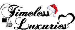 Timeless Luxuries