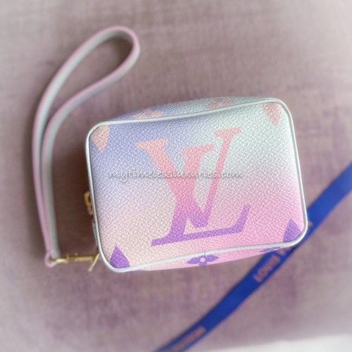 Buy Free Shipping Louis Vuitton LOUISVUITTON Size:- M82245 Compact Coin  Card Holder Monogram Shadow Coin Case from Japan - Buy authentic Plus  exclusive items from Japan