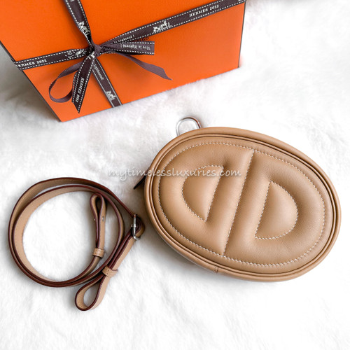 Hermès Kelly 35 Rose Jaipur Sellier Epsom Gold Hardware GHW — The French  Hunter