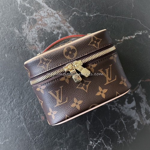 LOUIS VUITTON - LVエスカル トゥルース・エリザベット Louis Vuitton(ルイヴィトン)のライフスタイル ペンケース 人気