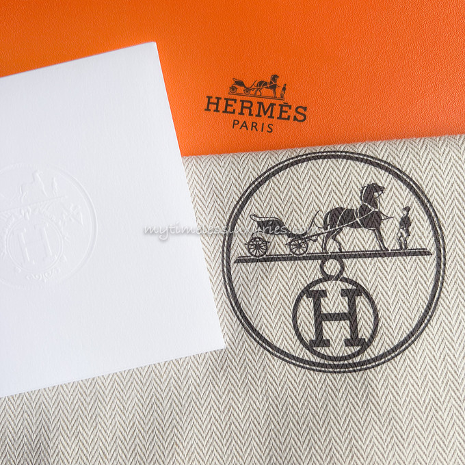Hermès Kelly Ado Backpack at Secondi Consignment