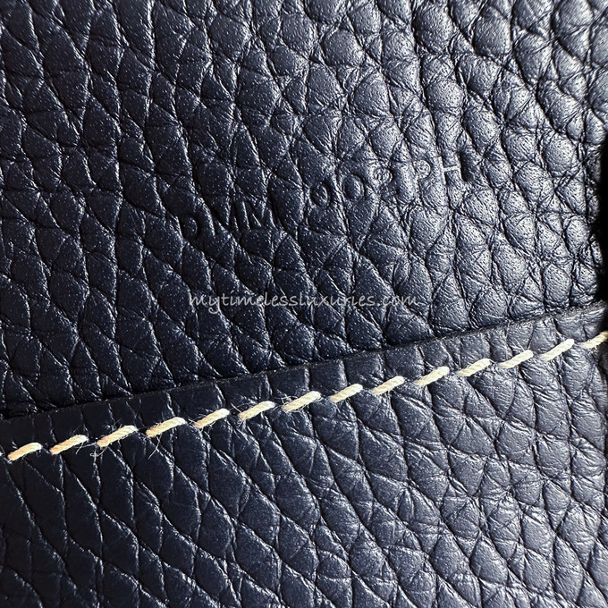 Hermès pre-owned Double Sens 36 Reversible Tote Bag - Farfetch
